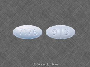 Sertraline interactions